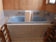 戸建て在来浴室からユニットバスへの交換 戸建て在来浴室からユニットバスへの交換